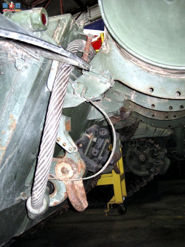 �� T-72��ս̹�ˣ���ͼ��