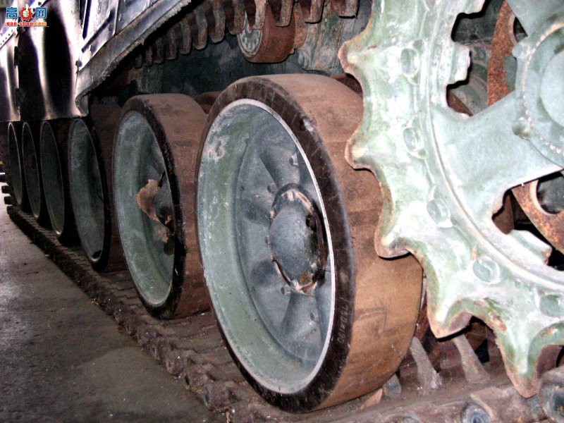 �� T-72��ս̹�ˣ���ͼ��