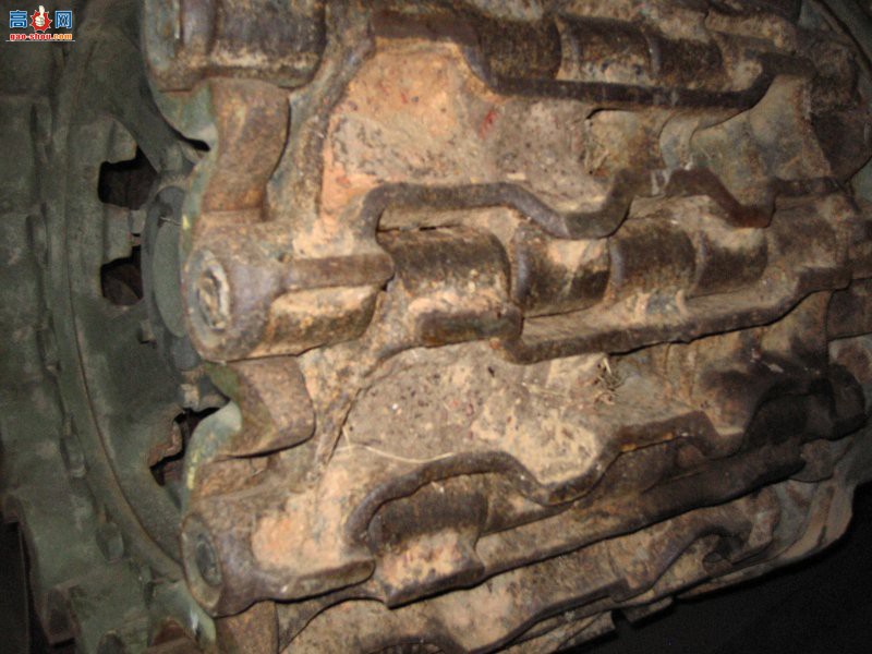 �� T-72��ս̹�ˣ���ͼ��