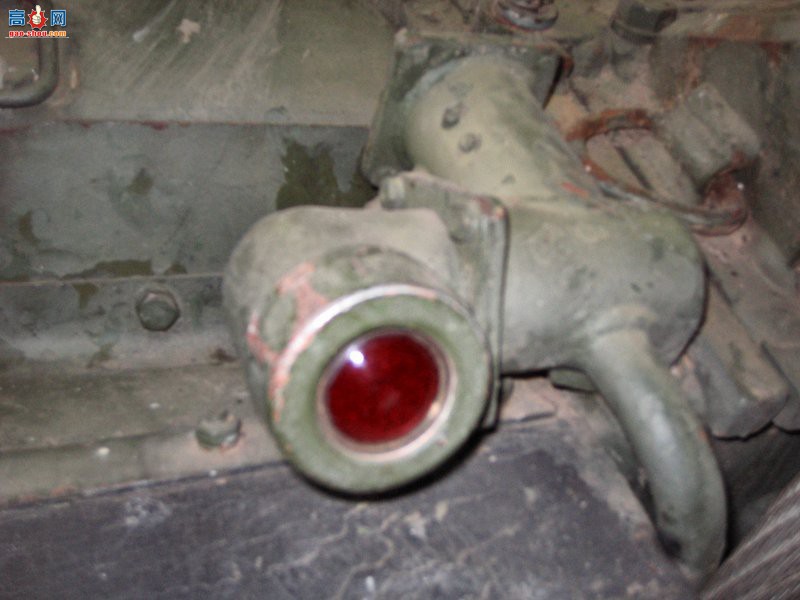 �� T-72��ս̹�ˣ���ͼ��