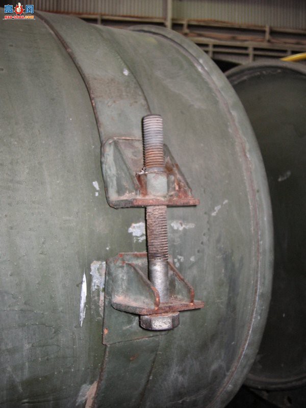 �� T-72��ս̹�ˣ���ͼ��