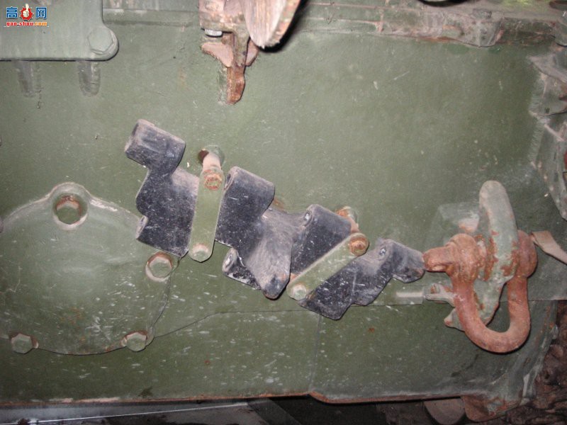 �� T-72��ս̹�ˣ���ͼ��