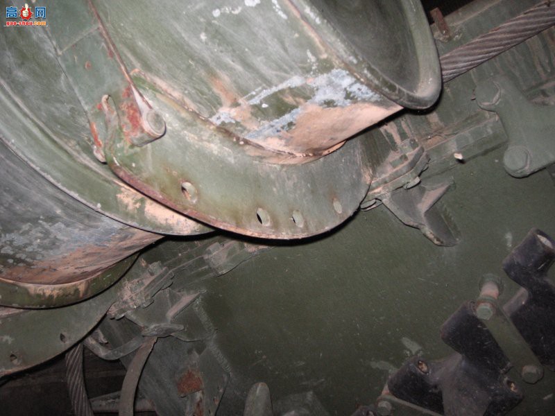 �� T-72��ս̹�ˣ���ͼ��