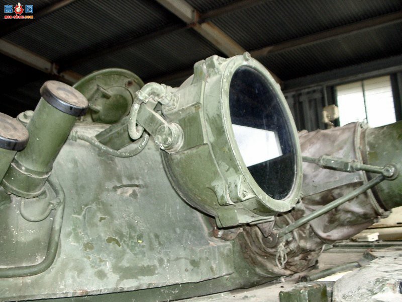 �� T-72��ս̹�ˣ���ͼ��