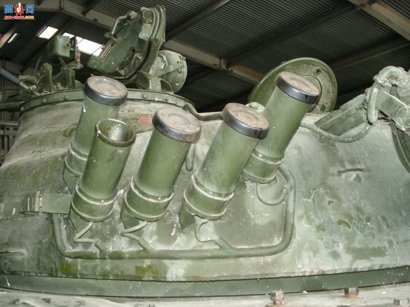 �� T-72��ս̹�ˣ���ͼ��