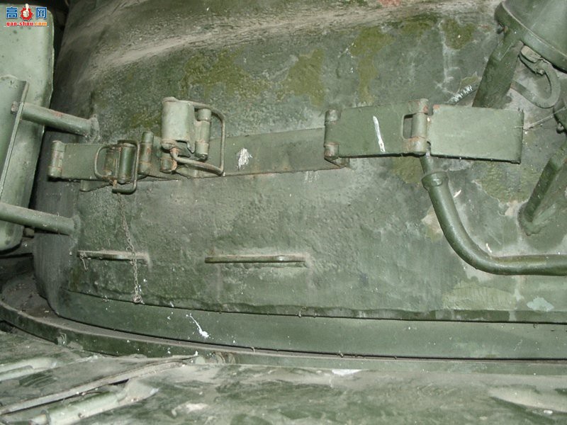 �� T-72��ս̹�ˣ���ͼ��