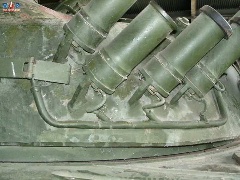 �� T-72��ս̹�ˣ���ͼ��