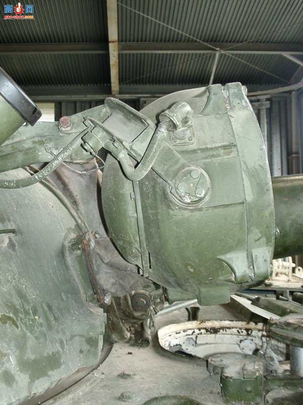 �� T-72��ս̹�ˣ���ͼ��