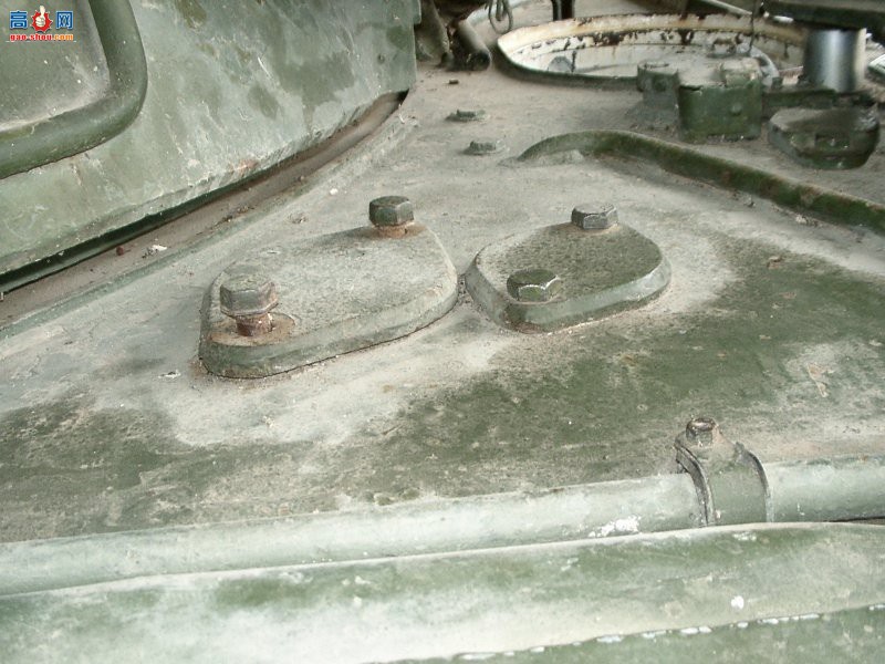 �� T-72��ս̹�ˣ���ͼ��