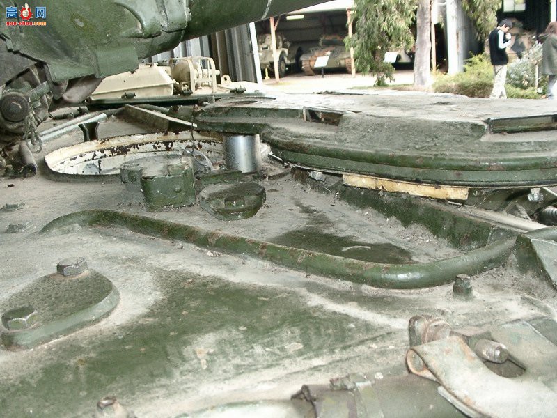 �� T-72��ս̹�ˣ���ͼ��