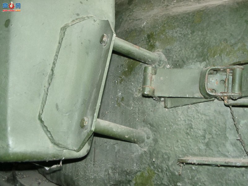 �� T-72��ս̹�ˣ���ͼ��