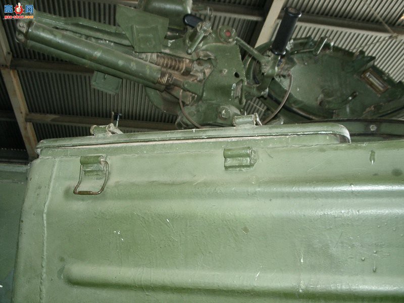 �� T-72��ս̹�ˣ���ͼ��