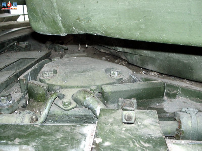 �� T-72��ս̹�ˣ���ͼ��