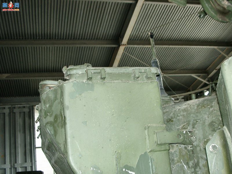 �� T-72��ս̹�ˣ���ͼ��