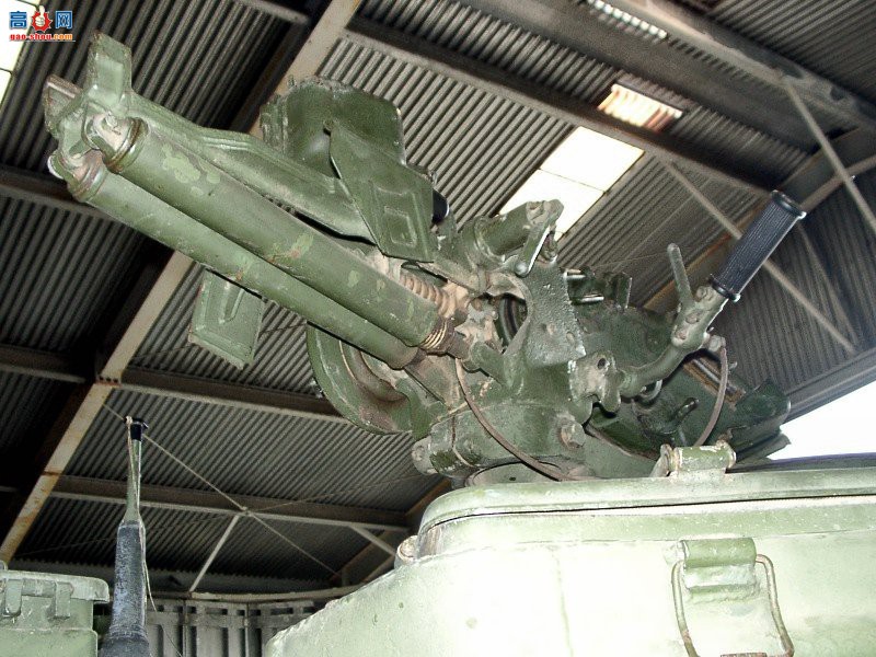 �� T-72��ս̹�ˣ���ͼ��