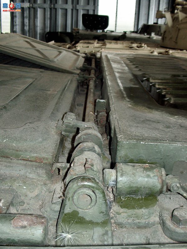 �� T-72��ս̹�ˣ���ͼ��