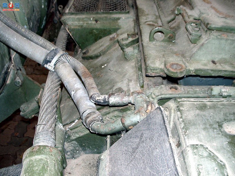 �� T-72��ս̹�ˣ���ͼ��