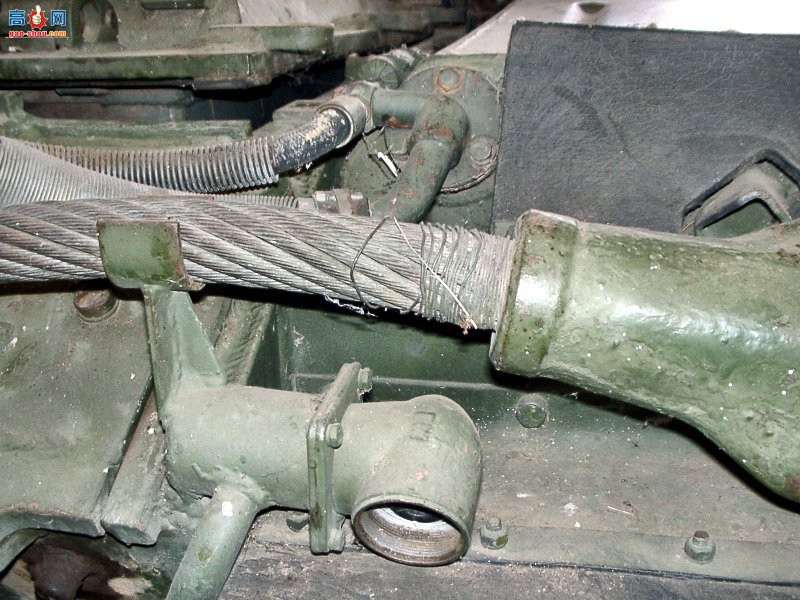 �� T-72��ս̹�ˣ���ͼ��