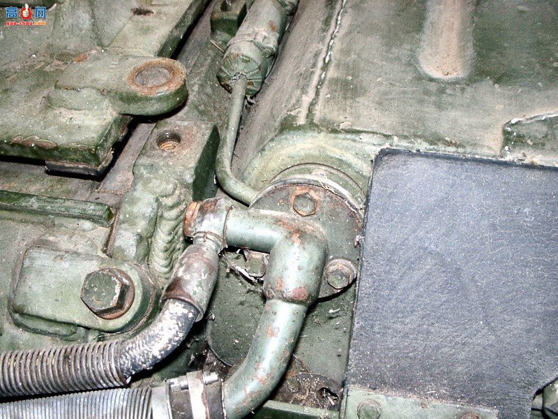 �� T-72��ս̹�ˣ���ͼ��