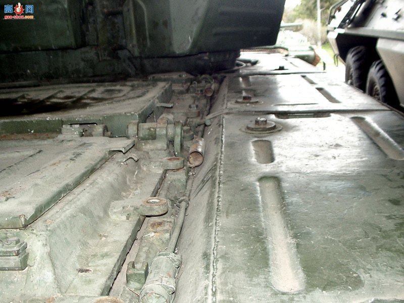 �� T-72��ս̹�ˣ���ͼ��