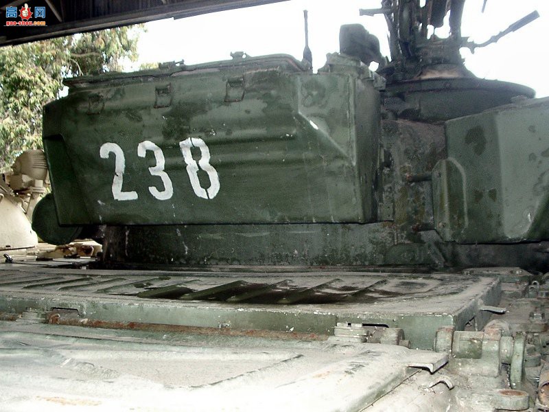 �� T-72��ս̹�ˣ���ͼ��