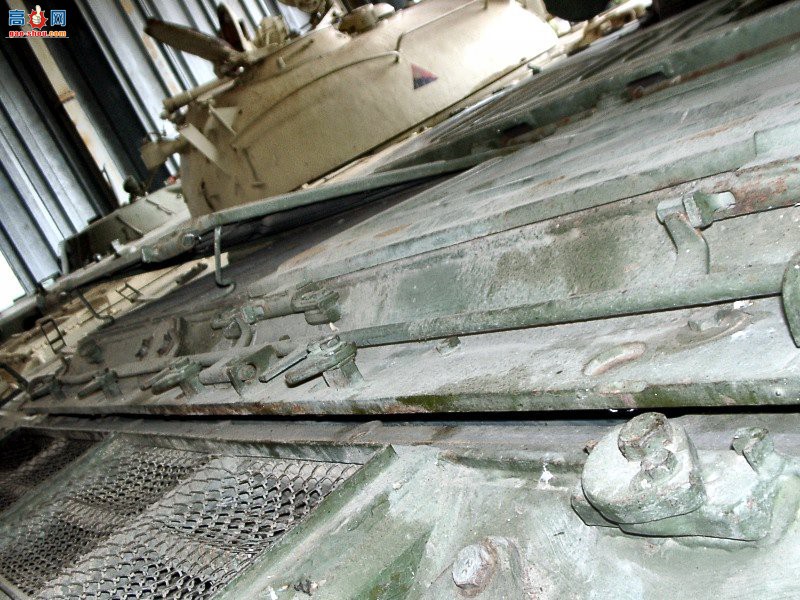 �� T-72��ս̹�ˣ���ͼ��