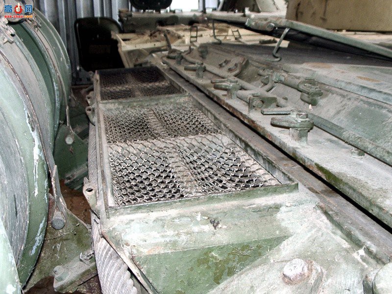 �� T-72��ս̹�ˣ���ͼ��