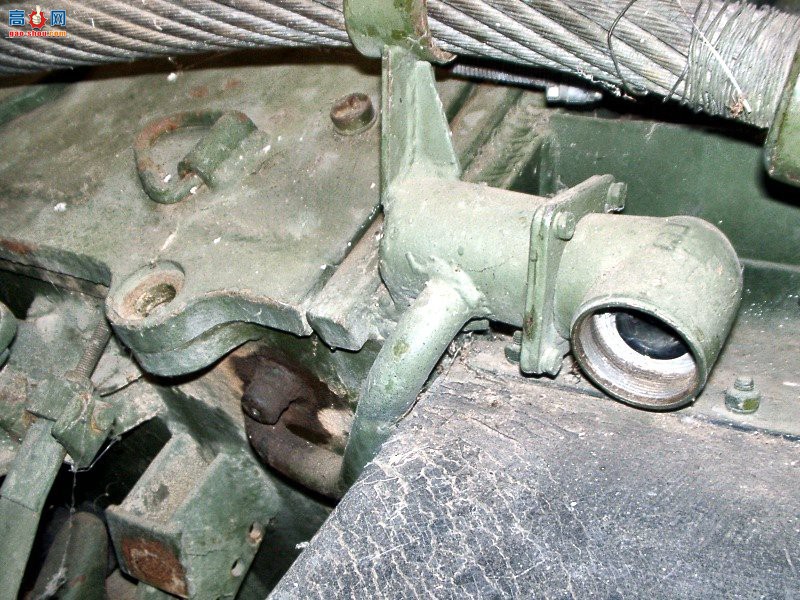 �� T-72��ս̹�ˣ���ͼ��