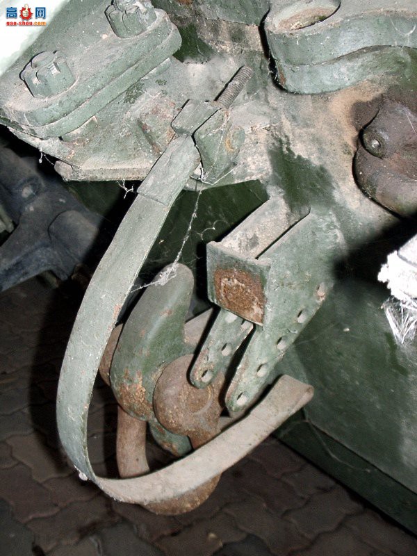 �� T-72��ս̹�ˣ���ͼ��