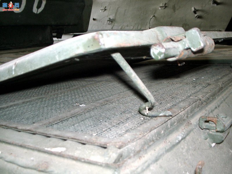 �� T-72��ս̹�ˣ���ͼ��