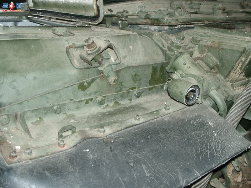 �� T-72��ս̹�ˣ���ͼ��