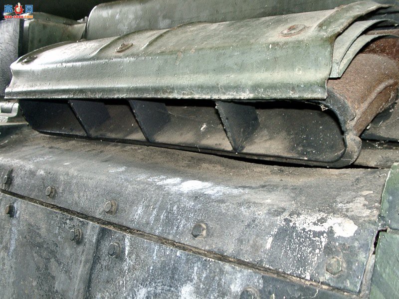 �� T-72��ս̹�ˣ���ͼ��