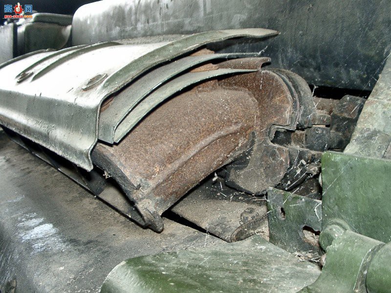 �� T-72��ս̹�ˣ���ͼ��