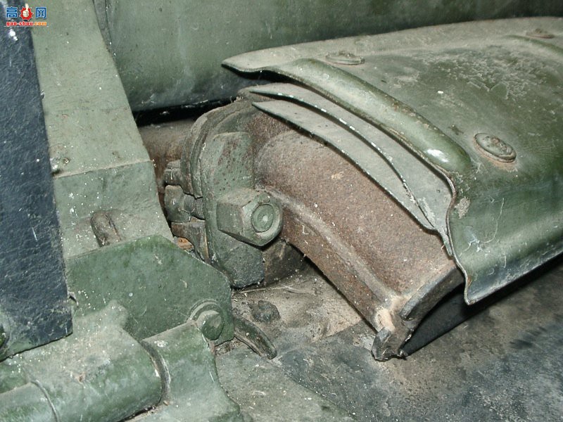 �� T-72��ս̹�ˣ���ͼ��