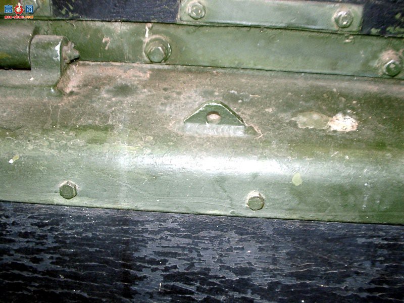 �� T-72��ս̹�ˣ���ͼ��