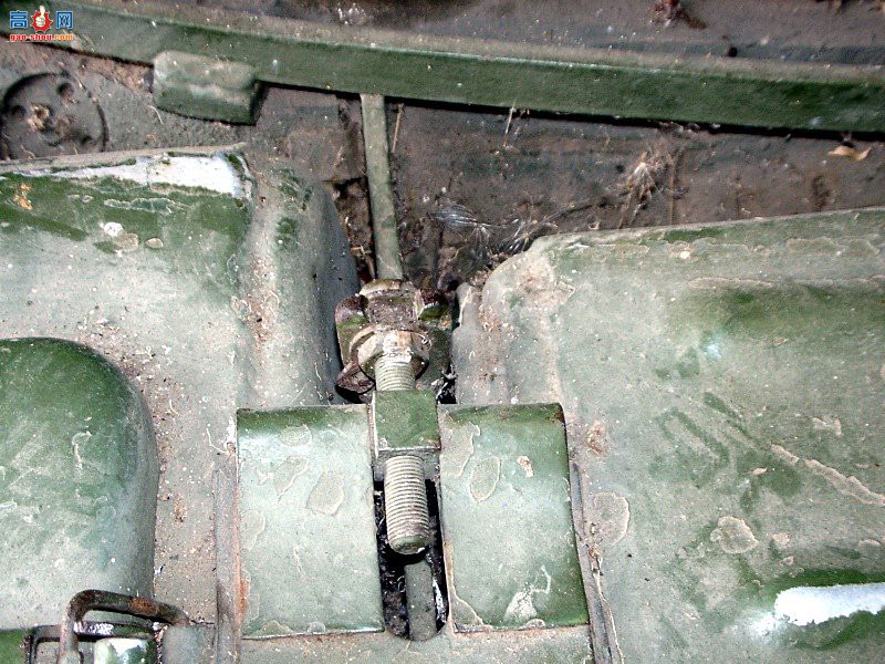 �� T-72��ս̹�ˣ���ͼ��