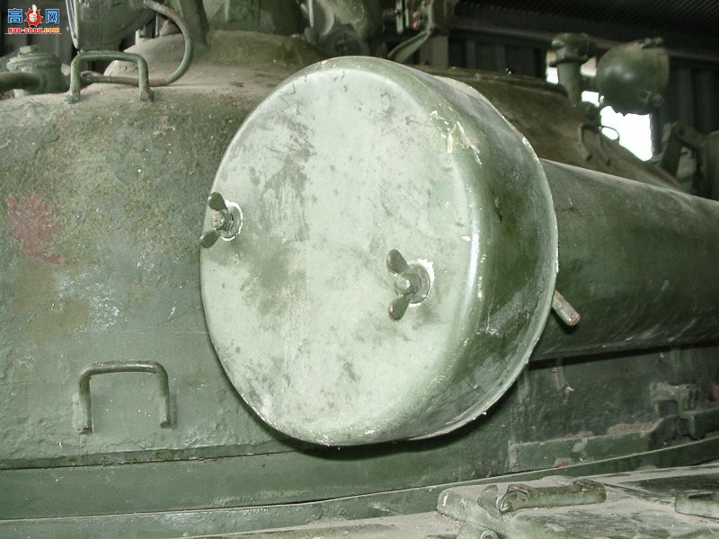 �� T-72��ս̹�ˣ���ͼ��