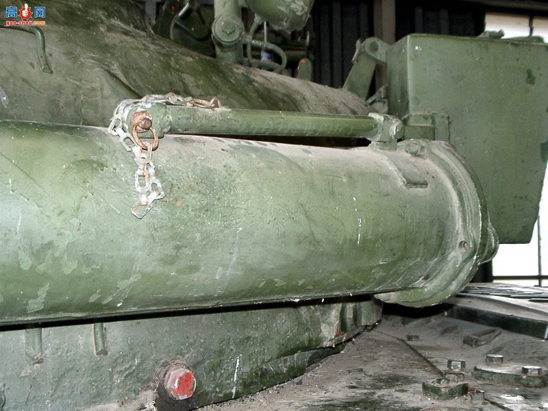 �� T-72��ս̹�ˣ���ͼ��