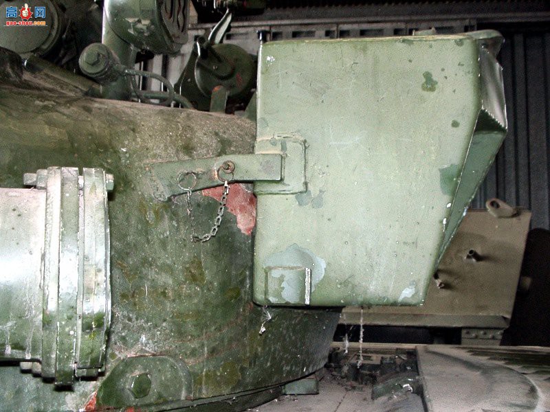 �� T-72��ս̹�ˣ���ͼ��