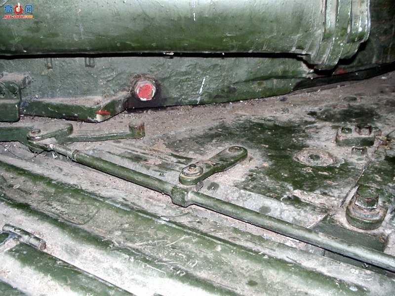 �� T-72��ս̹�ˣ���ͼ��