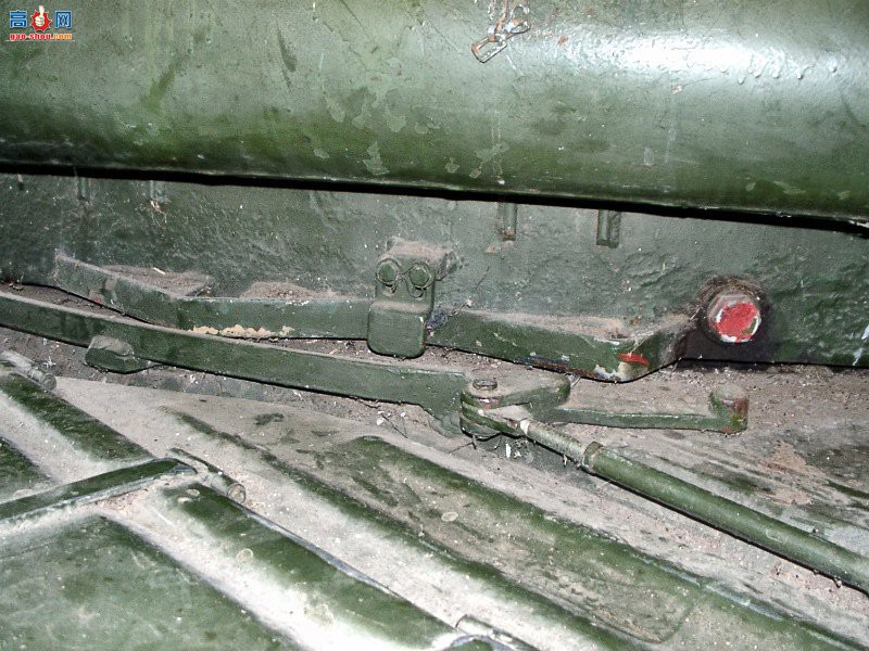 �� T-72��ս̹�ˣ���ͼ��