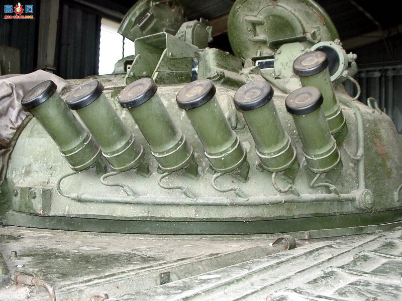 �� T-72��ս̹�ˣ���ͼ��