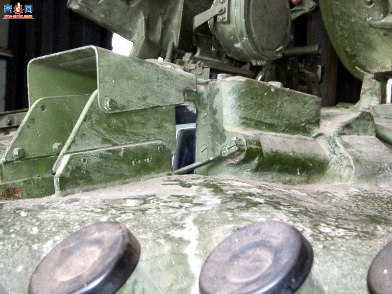 �� T-72��ս̹�ˣ���ͼ��