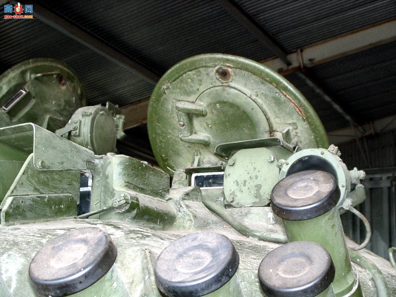 �� T-72��ս̹�ˣ���ͼ��