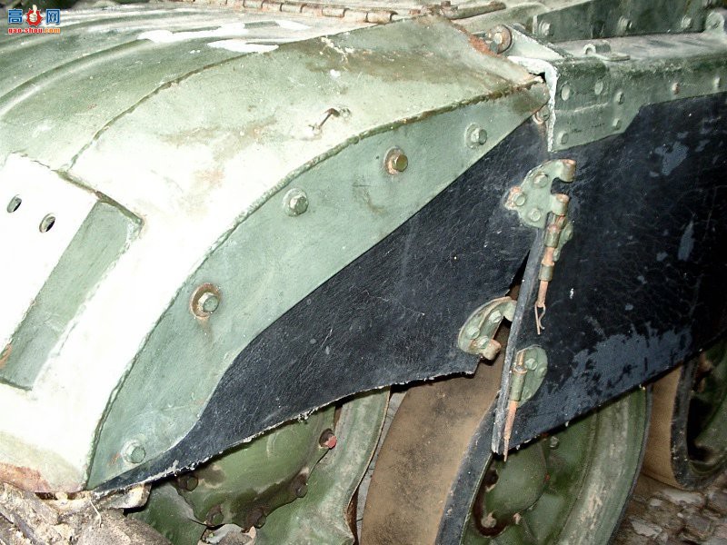 �� T-72��ս̹�ˣ���ͼ��