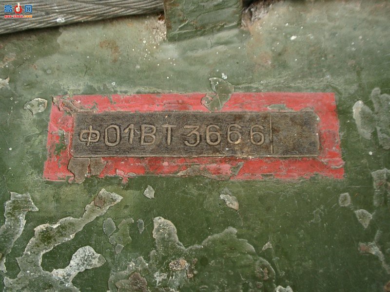 �� T-72��ս̹�ˣ���ͼ��