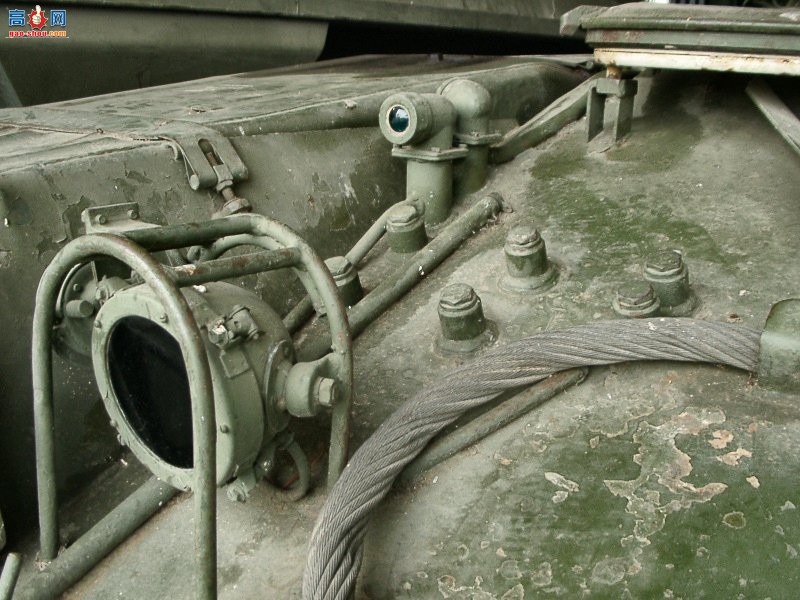 �� T-72��ս̹�ˣ���ͼ��