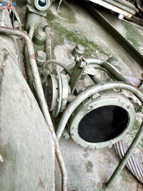 �� T-72��ս̹�ˣ���ͼ��