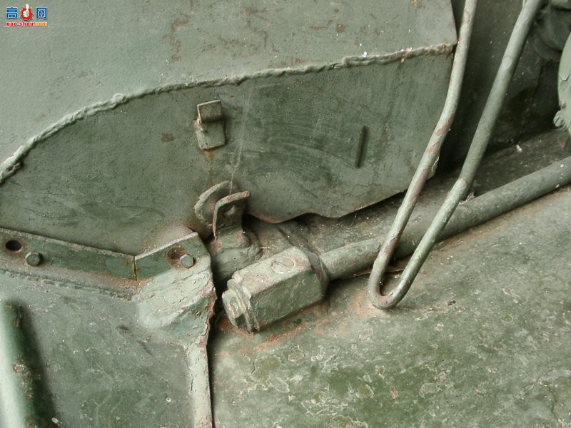 �� T-72��ս̹�ˣ���ͼ��