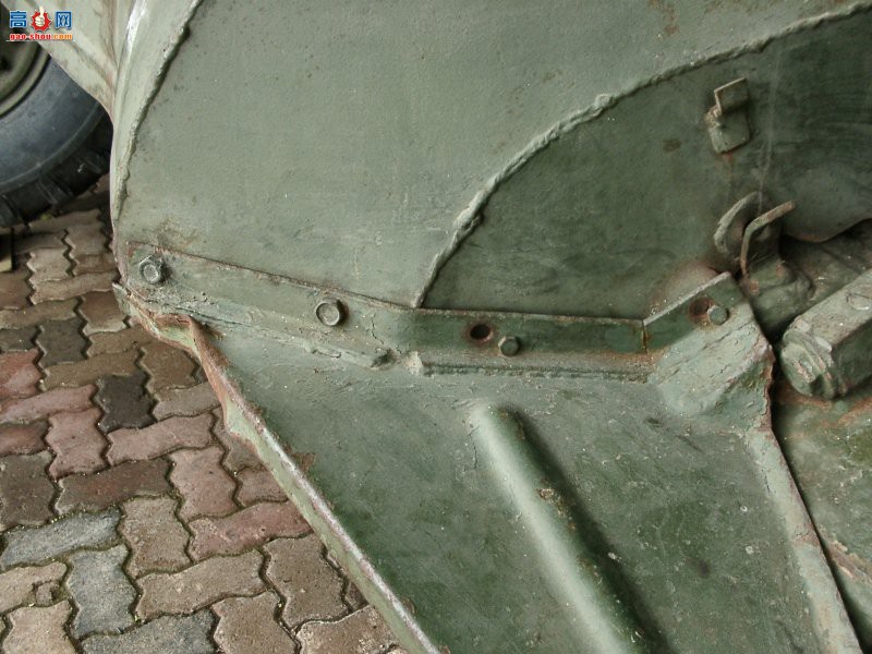 �� T-72��ս̹�ˣ���ͼ��